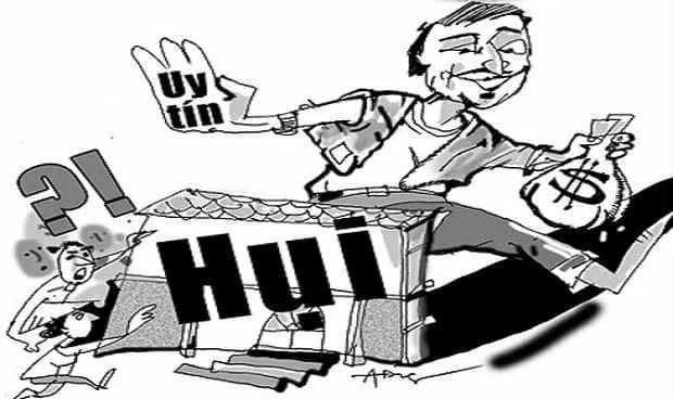 Kỳ 1: Khi uy tín được kiểm chứng bằng “lòng tin”