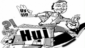 Kỳ 1: Khi uy tín được kiểm chứng bằng “lòng tin”