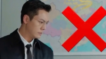 Cục Điện ảnh vào cuộc khi phim 