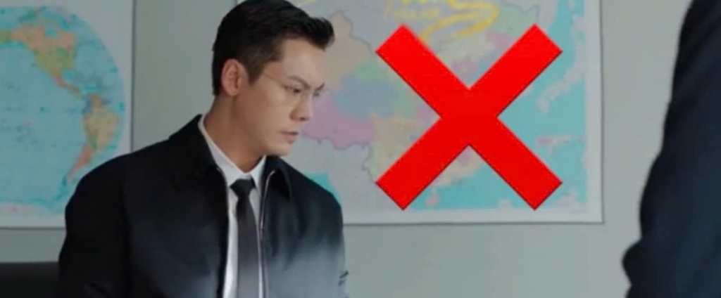 Cục Điện ảnh vào cuộc khi phim 