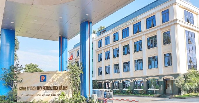 Petrolimex: hoàn thiện mô hình tổ chức, tinh gọn bộ máy để nâng cao chất lượng quản trị doanh nghiệp từ ngày 1/10/2025