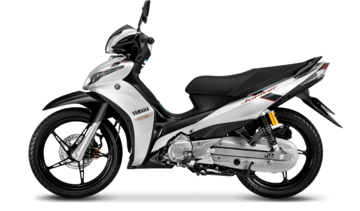Cập nhật bảng giá xe máy Yamaha Jupiter mới nhất tháng 10/2025 Cập nhật bảng giá xe máy Yamaha Jupiter mới nhất tháng 10/2025