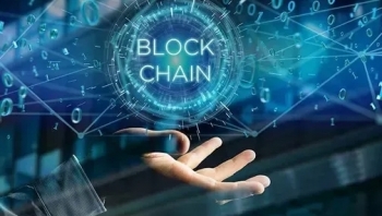 Sàn giao dịch công nghệ Hà Nội là một đề án mang tính đột phá