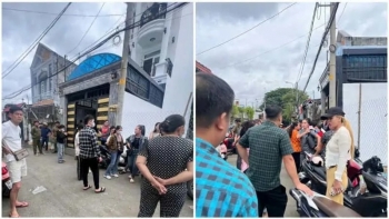 Kỳ 2: “Bẫy hụi” và những bài học đắt giá