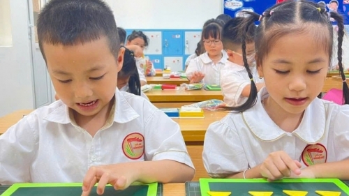 Hiệu trưởng trường học Hà Nội được quyền quyết định cho học sinh học hay nghỉ ngày 7/10