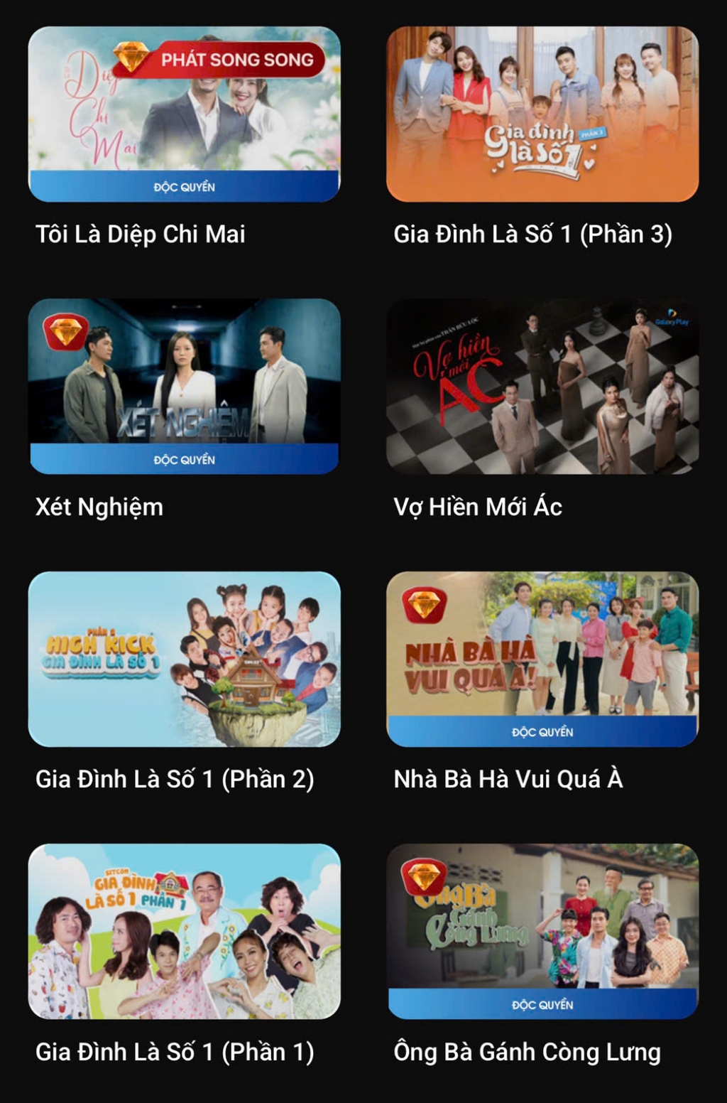 Kiểm tra hoạt động phổ biến phim trên không gian mạng