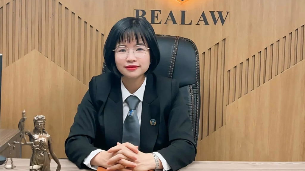 Kỳ cuối: Cần những giải pháp mang tính hệ thống