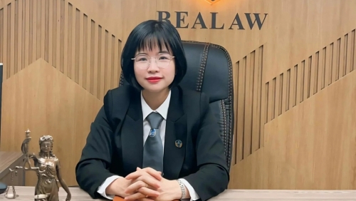 Kỳ cuối: Cần những giải pháp mang tính hệ thống