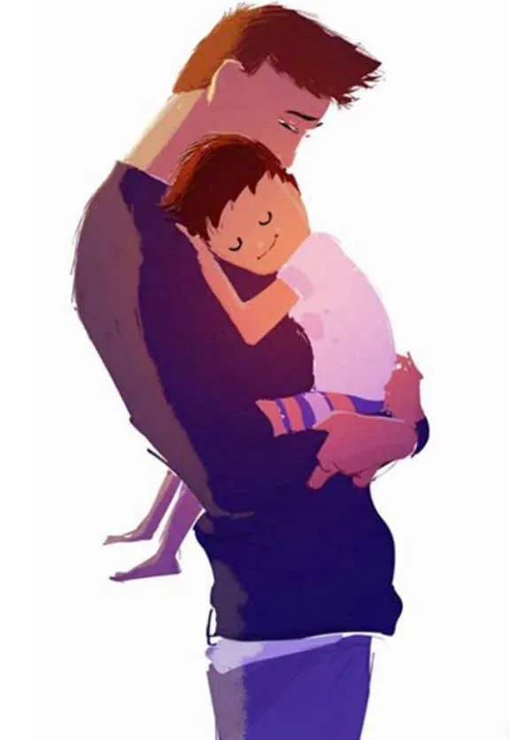 Ngày hạnh phúc nhất Ngày hạnh phúc nhất