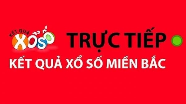 XSMB - Kết quả xổ số miền Bắc hôm nay 9/10/2025 - XSMB 9/10/2025