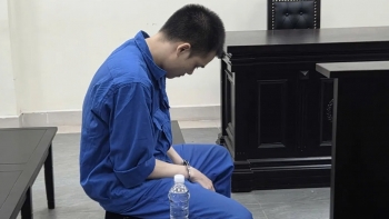 Lừa bán căn hộ suất ngoại giao với giá thấp hơn thị trường