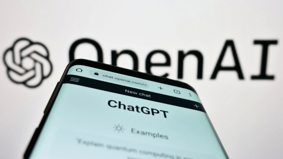 ChatGPT đã có thể tương tác trực tiếp Spotify, Canva, Expedia và nhiều ứng dụng khác