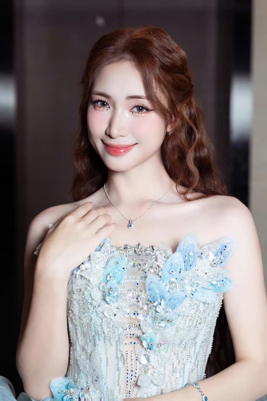 Nghệ sĩ Việt chung tay ủng hộ bà con Thái Nguyên vượt qua trận lũ lịch sử