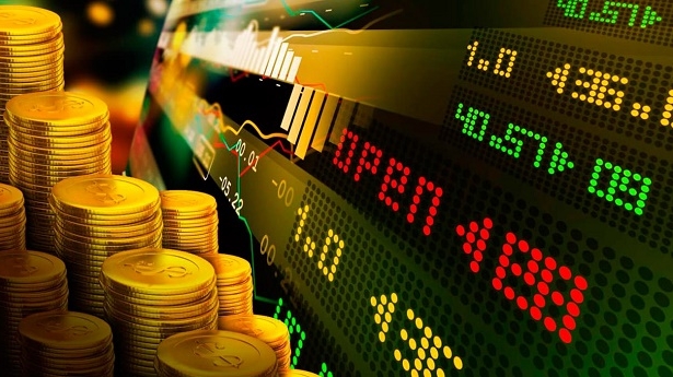 Thủ tướng chỉ đạo các giải pháp tiếp tục phát triển mạnh mẽ thị trường chứng khoán