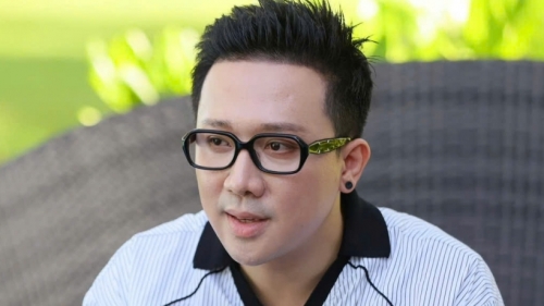 Nghệ sĩ Việt chung tay ủng hộ bà con Thái Nguyên vượt qua trận lũ lịch sử