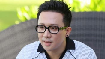 Nghệ sĩ Việt chung tay ủng hộ bà con Thái Nguyên vượt qua trận lũ lịch sử