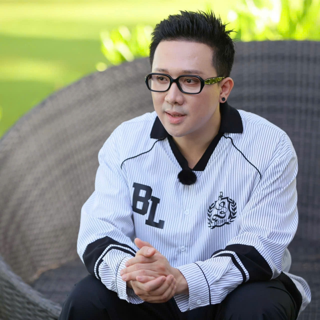 Nghệ sĩ Việt chung tay ủng hộ bà con Thái Nguyên vượt qua trận lũ lịch sử