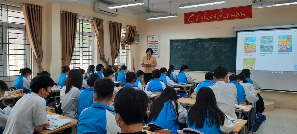 Hà Nội: tuyệt đối không để xảy ra tình trạng 