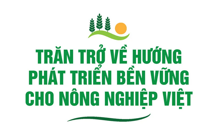 Nhà khoa học dành trọn cuộc đời tận hiến cho những vụ mùa bội thu