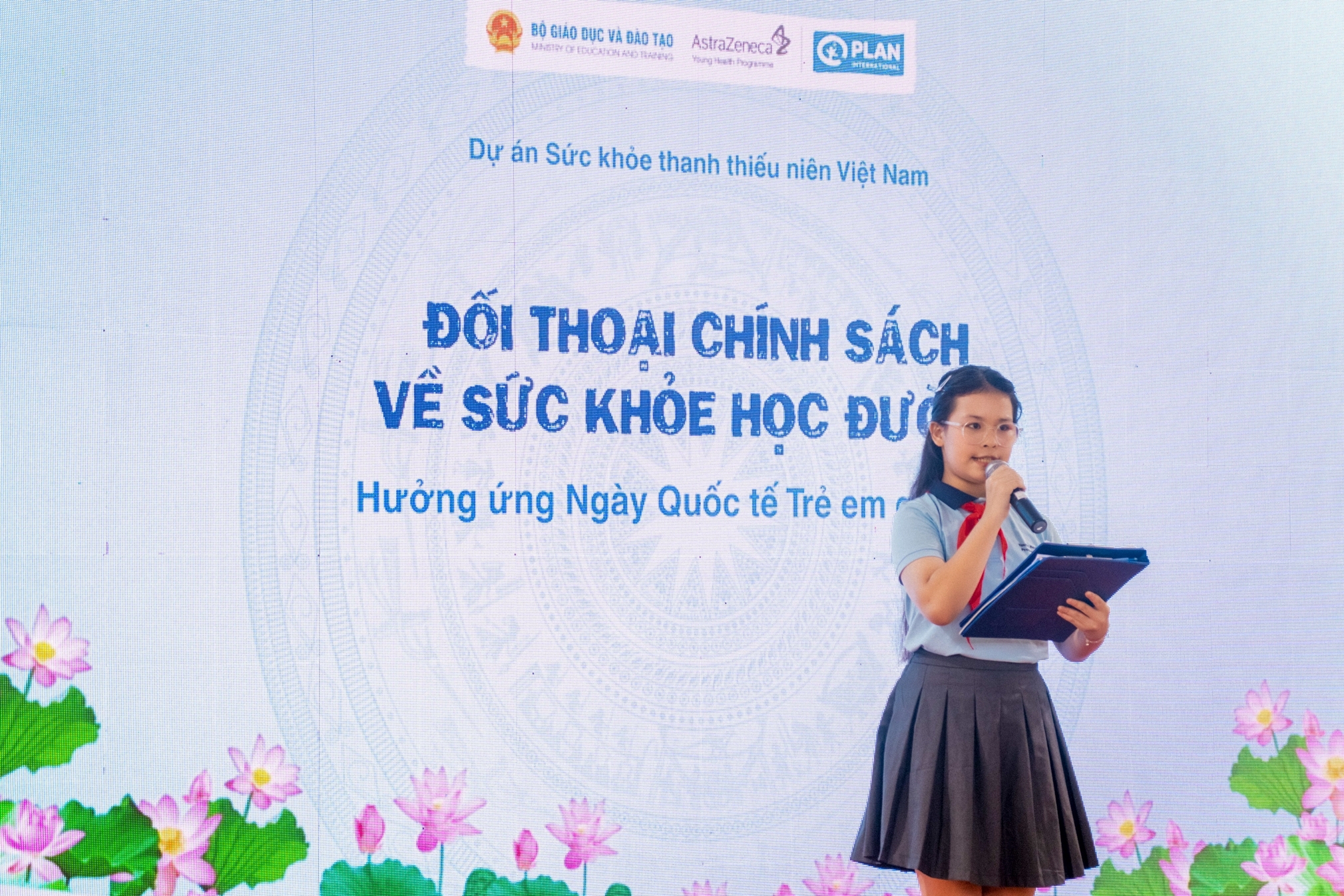 Các bệnh không lây nhiễm hiện chiếm tới 84% số ca tử vong mỗi năm tại Việt Nam