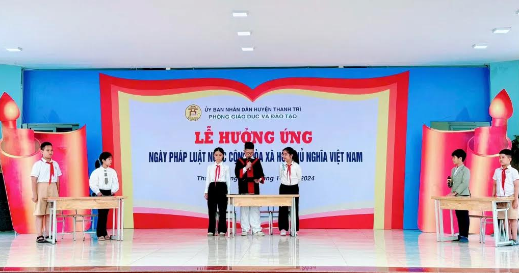 Xử phạt học sinh vi phạm theo quy định mới đã đủ sức “răn đe”?