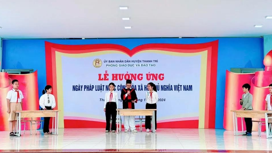 Xử phạt học sinh vi phạm theo quy định mới đã đủ sức “răn đe”?