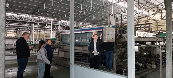 undefined Doanh nghiệp Việt Nam giảm chi phí nhờ sử dụng năng lượng tiết kiệm và hiệu quả