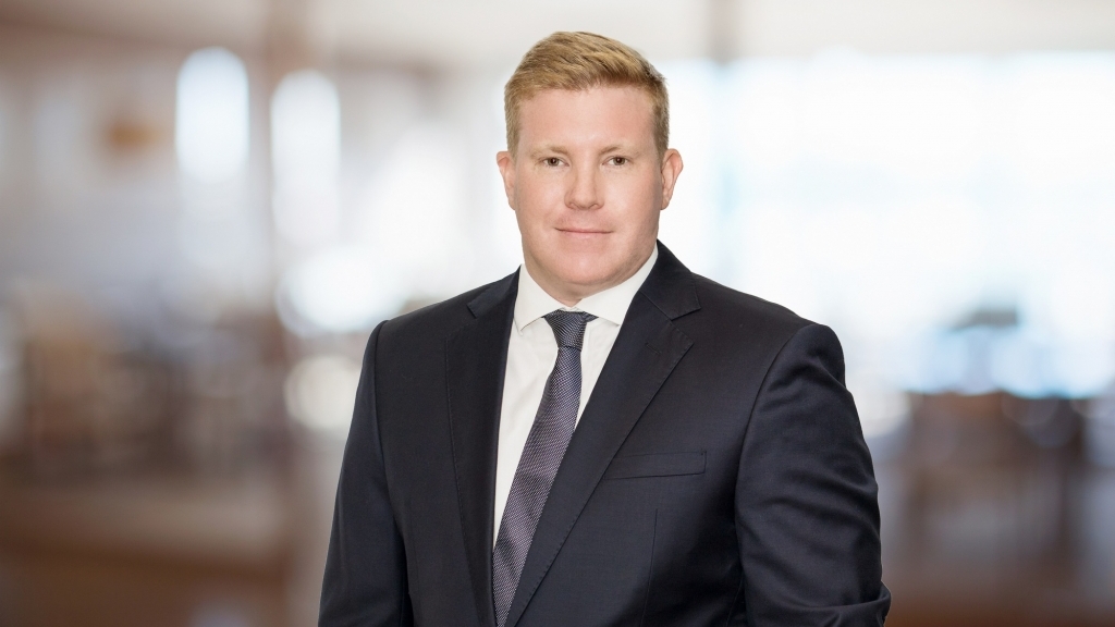 Thị trường cho thuê Hà Nội ổn định, phân hóa ngày càng rõ nét