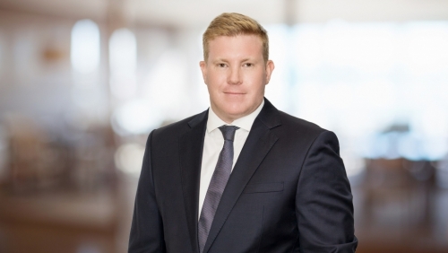 Thị trường cho thuê Hà Nội ổn định, phân hóa ngày càng rõ nét