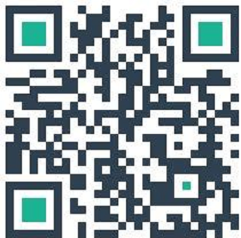 MISA tặng miễn phí phần mềm cho 2 triệu hộ kinh doanh