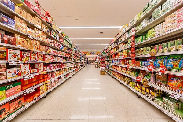 Đề xuất mới về Chương trình xây dựng, phát triển thương hiệu ngành hàng Việt Nam