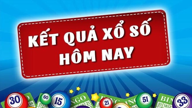 XSMT - Kết quả xổ số miền Trung hôm nay 11/10/2025 - XSMT 11/10 - KQXSMT