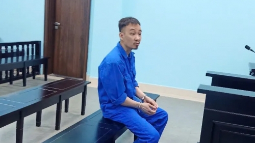 Cháu họ bán hàng cho chú rồi nẫng 2,8 tỷ đồng