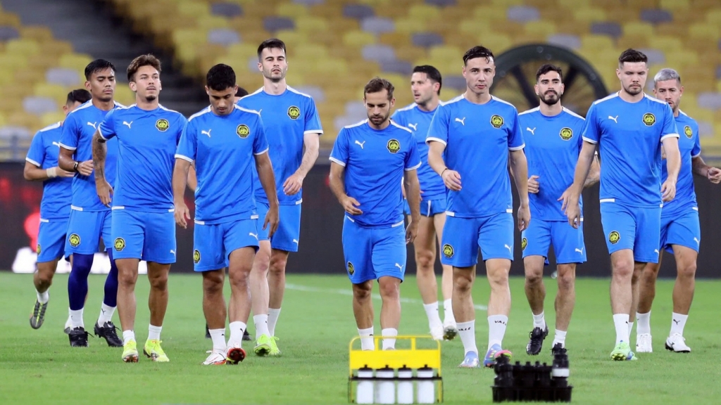 Malaysia đối mặt “bóng ma" Timor-Leste: Bài học đắt giá từ vụ nhập tịch trái phép 12 cầu thủ