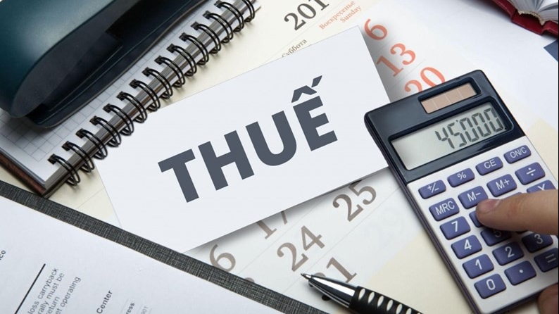 Đặt mục tiêu bỏ hoàn toàn thuế khoán, áp dụng tự khai tự nộp thuế cho hộ kinh doanh từ 2026