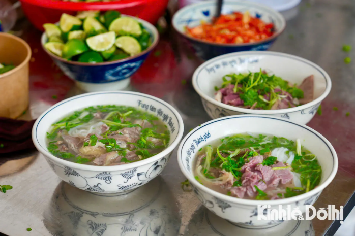 Sáng nay khai mạc chuỗi hoạt động