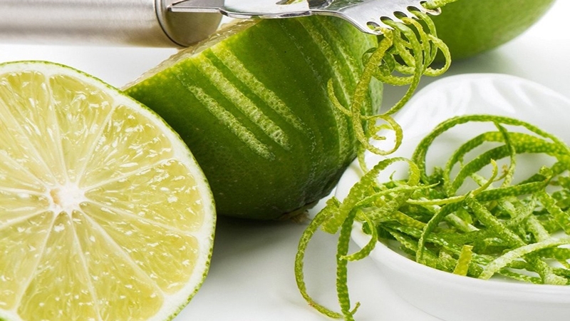 9 loại trái cây giúp làm sạch mạch máu và bảo vệ tim mạch