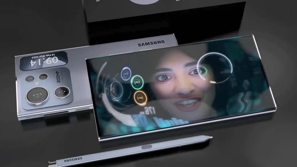 Hé lộ cụm camera Galaxy S26 Ultra: Ít thay đổi nhưng vẫn đầy ẩn số