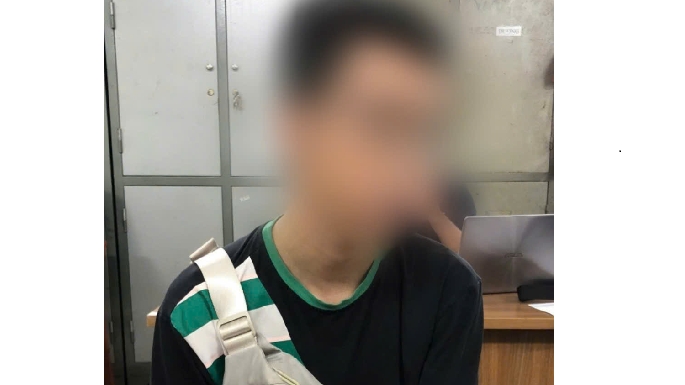 Ngăn chặn vụ lừa đảo một sinh viên đi du học Mỹ