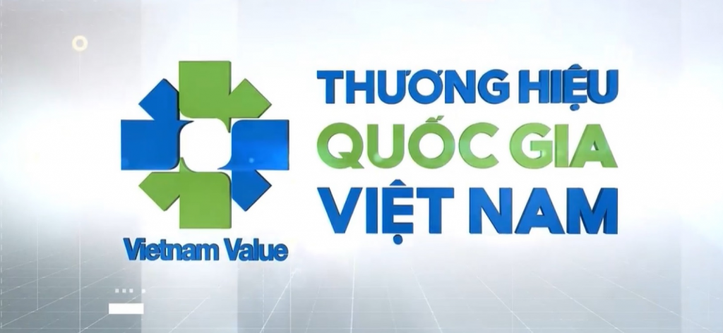 Đề xuất sửa Quy chế xây dựng, quản lý, thực hiện Chương trình Thương hiệu quốc gia Việt Nam