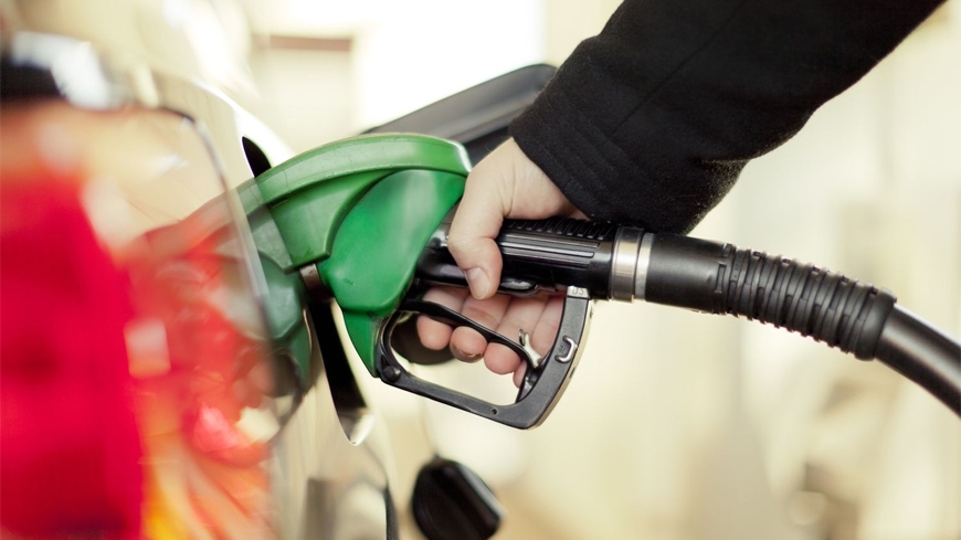 Giá xăng dầu hôm nay 13/10/2025: giá dầu thế giới giảm mạnh