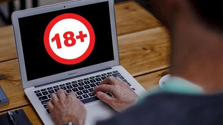 Cảnh báo: 3 cạm bẫy chết người ẩn sau “web đen” khiến nhiều người mất tiền, mất danh dự