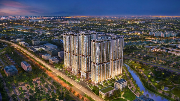 Phát Đạt tăng tốc ổn định, ưu tiên củng cố nền tảng cho chu kỳ tăng trưởng mới