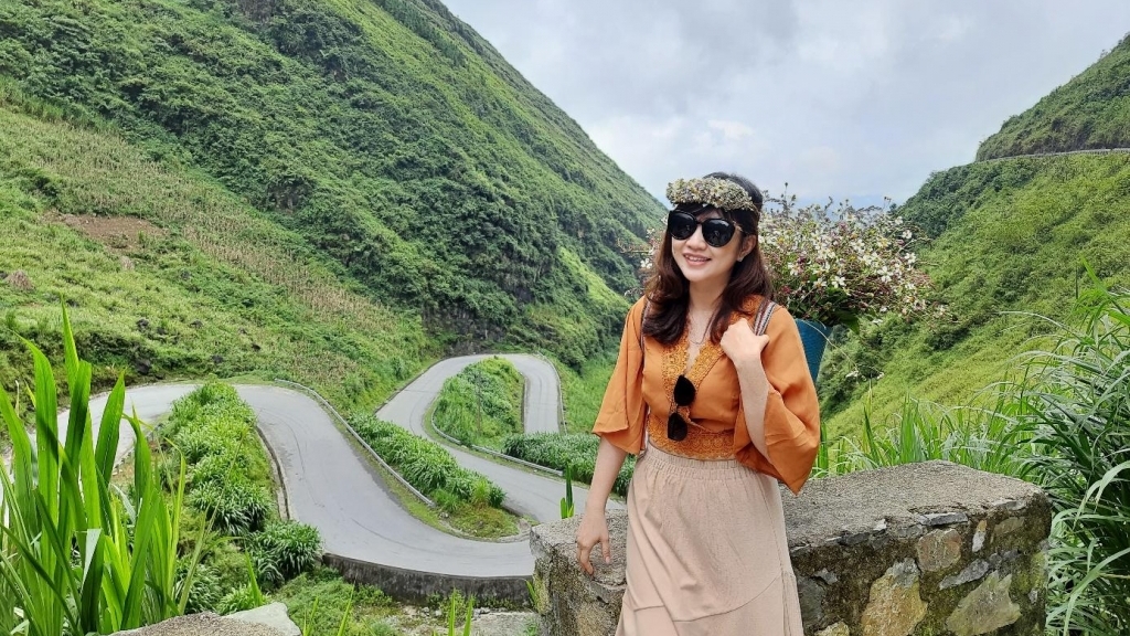 Việt Nam lọt top 10 điểm đến du lịch hấp dẫn và thân thiện nhất thế giới