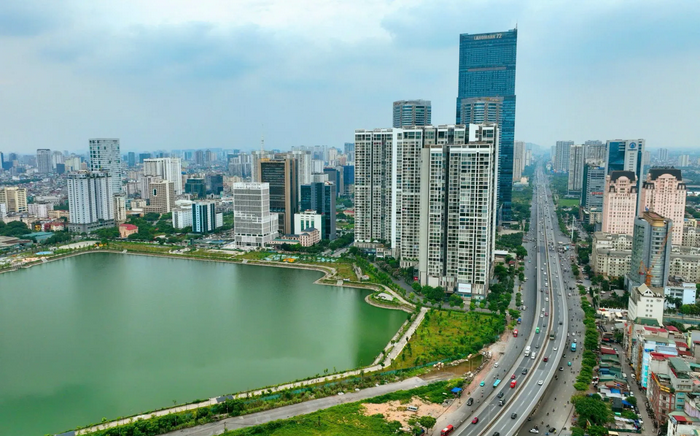 Quyết liệt, kiên trì trong công tác phòng, chống tham nhũng và thực hành tiết kiệm, chống lãng phí