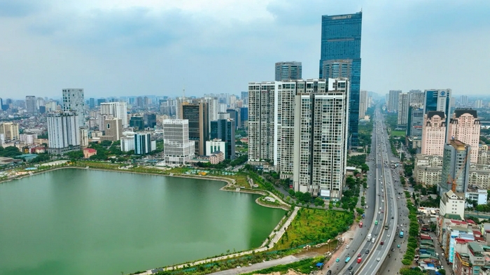 Quyết liệt, kiên trì trong công tác phòng, chống tham nhũng và thực hành tiết kiệm, chống lãng phí