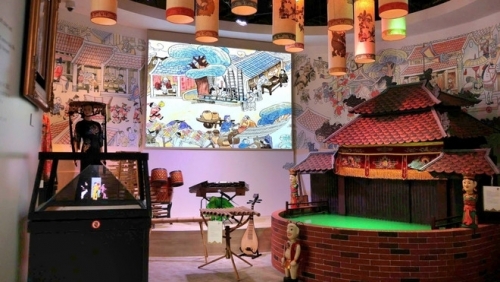 Việt Nam giành giải Bạc tại Triển lãm Thế giới EXPO 2025