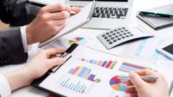 Lập, thẩm định báo cáo nghiên cứu tiền khả thi…