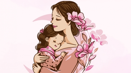 Gió ngang qua phố cũ