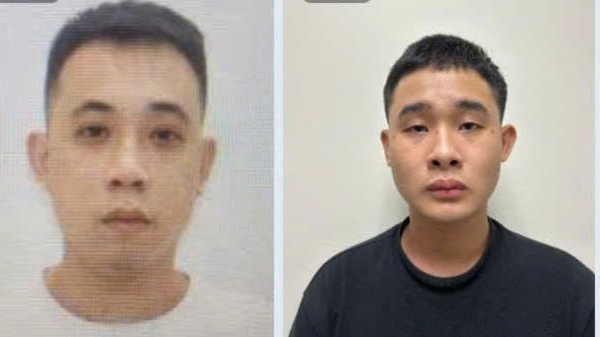 Hà Nội: nhóm 3 đối tượng chuyên cho “bốc bát họ” với lãi suất “cắt cổ”